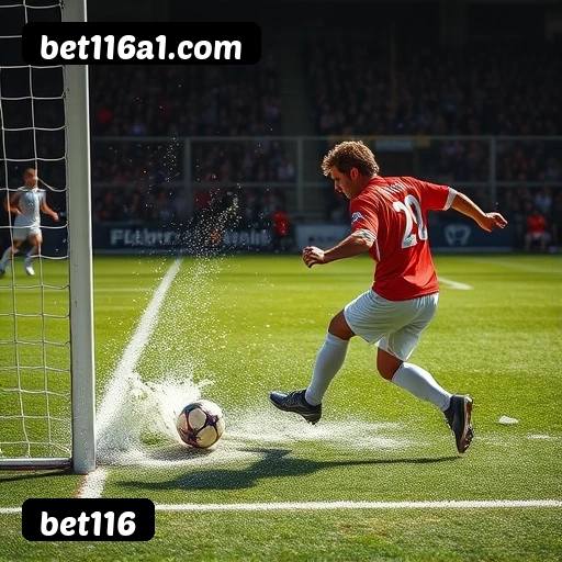 Requisitos do APK da bet116 para Android