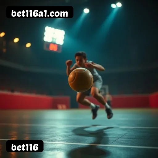 Comparação APP mobile vs versão web da bet116