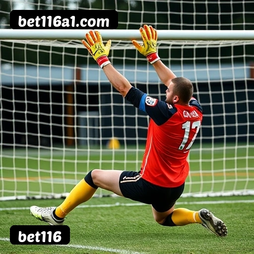 bet116 bônus R$5.000 + 500 giros - Rollover 35x, prazo 30 dias, 38% taxa conversão