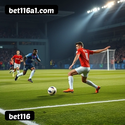 FAQ bet116 Brasil - Perguntas frequentes sobre bônus, PIX, RTP, APP mobile e VIP