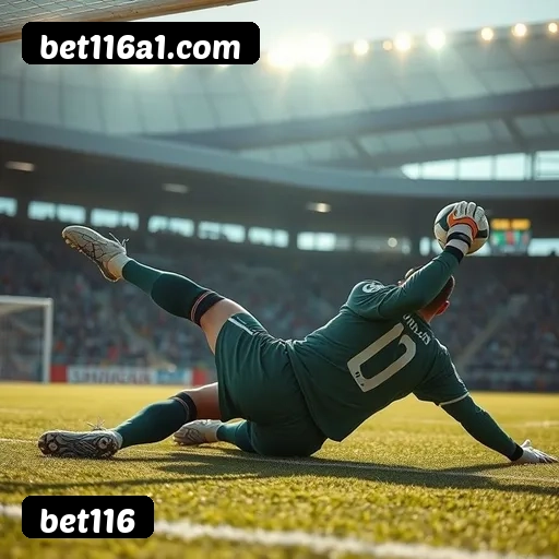 Catálogo bet116 3.100+ jogos - Pragmatic Play, Evolution, NetEnt