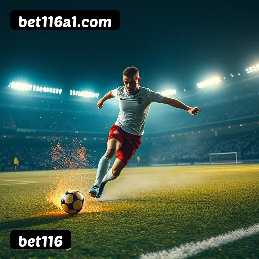 Grandes vencedores bet116 de São Paulo, Rio de Janeiro, Belo Horizonte - Saques PIX confirmados