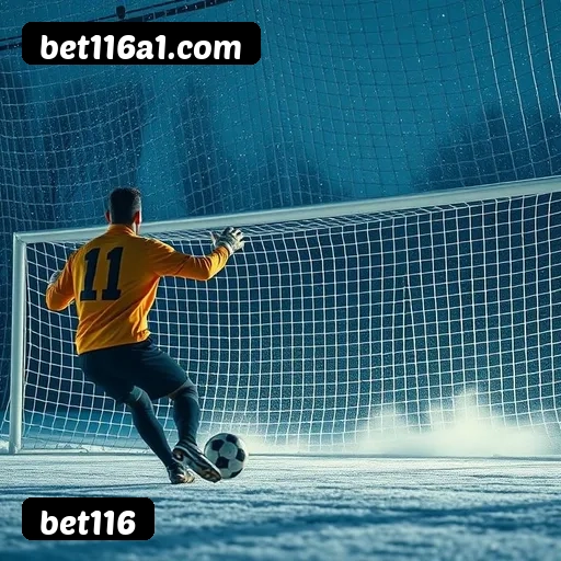 bet116 APP mobile iOS Android - 187 mil downloads São Paulo Rio BH