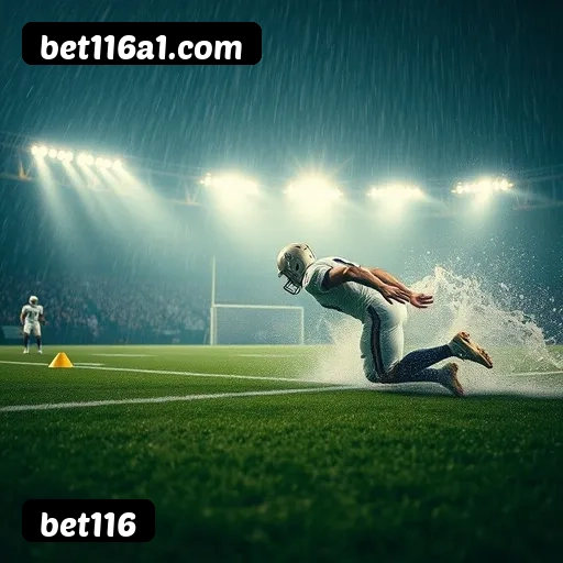 bet116 PIX instantâneo Brasil - Depósito e saque em minutos 24/7