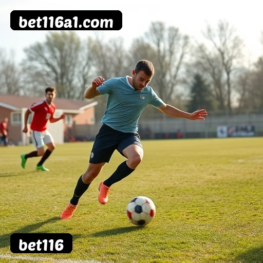 Jogo responsável bet116 - Ferramentas de controle, limites, auto-exclusão, suporte CVV 188