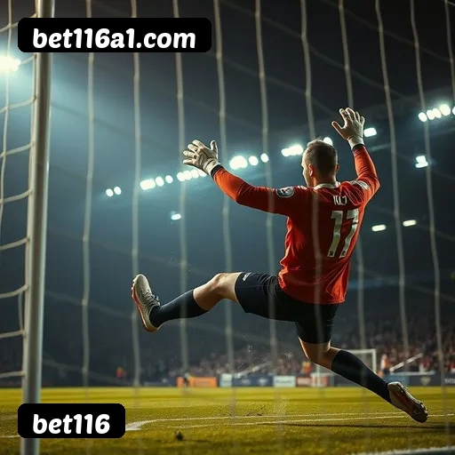 Tabela RTP verificado dos top 15 jogos mais populares bet116 - Gates of Olympus, Fortune Tiger, Aviator