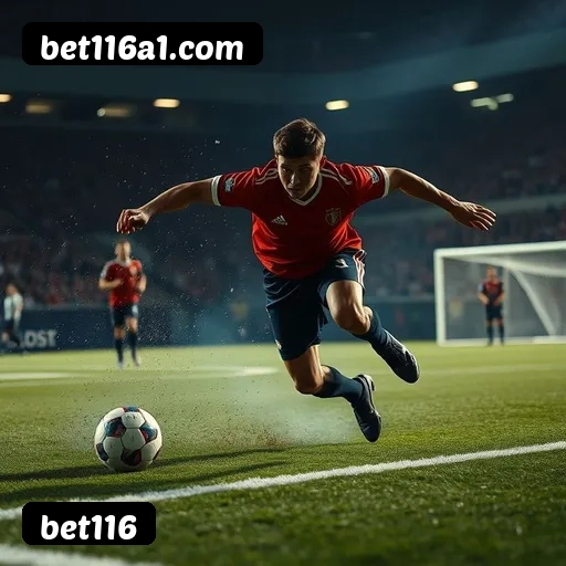 Principais provedores de slots da bet116 - NetEnt, Pragmatic Play, Play'n GO