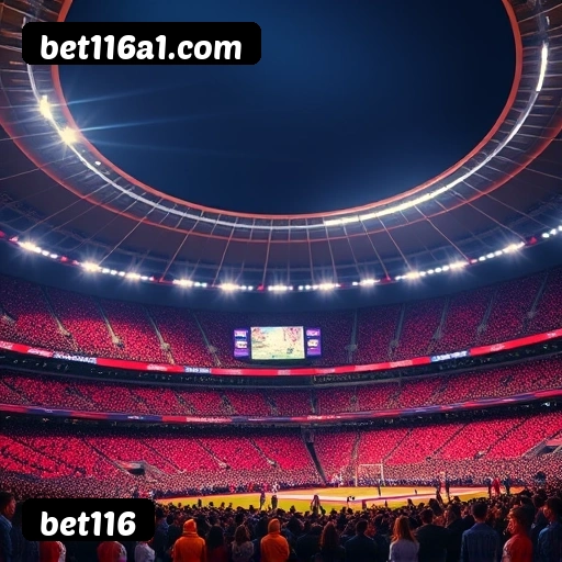 bet116 suporte 24/7 português Brasil - 47 atendentes brasileiros chat ao vivo